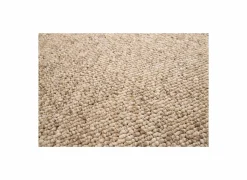 Tapijt Paya 200x290cm - polypropyleen - sisal