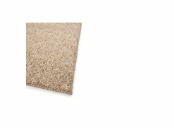 Tapijt Paya 120x170cm - polypropyleen - sisal