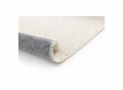 Tapijt Paya 200x290cm - polypropyleen - crème