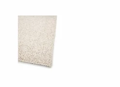 Tapijt Paya 200x290cm - polypropyleen - crème