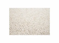 Tapijt Paya 200x290cm - polypropyleen - crème