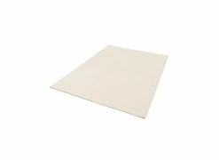 Tapijt Paya  120x170cm - polypropyleen - crème