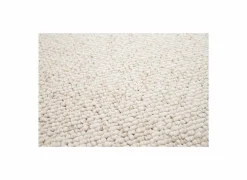 Tapijt Paya  120x170cm - polypropyleen - crème