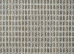 Ragolle Tapijt Puerto Rico 140x200cm - polyestervezel - multicolor