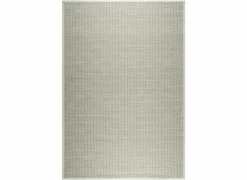 Ragolle Tapijt Puerto Rico 200x290cm - polyestervezel - multicolor