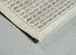 Ragolle Tapijt Puerto Rico 200x290cm - polyestervezel - multicolor