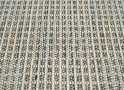 Ragolle Tapijt Puerto Rico 200x290cm - polyestervezel - multicolor