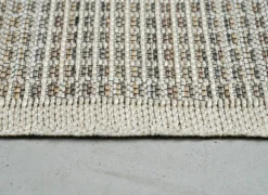 Ragolle Tapijt Puerto Rico 200x290cm - polyestervezel - multicolor