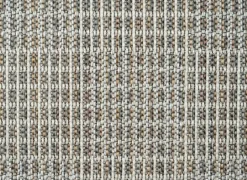 Ragolle Tapijt Puerto Rico 200x290cm - polyestervezel - multicolor