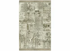 Ragolle Tapijt Ritz 195x300cm - polyestervezel - multicolor
