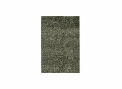 Ragolle Tapijt Spirit 240x300cm - polyestervezel - brons