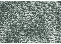 Ragolle Tapijt Spirit 240x300cm - polyestervezel - donkergrijs