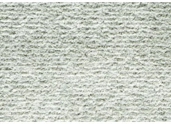 Ragolle Tapijt Spirit 200x290cm - polyestervezel - zand