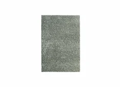 Ragolle Tapijt Spirit 280x380cm - polyestervezel - middengrijs