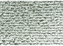 Ragolle Tapijt Spirit 120x170cm - polyestervezel - lichtgrijs