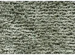 Ragolle Tapijt Spirit  200x290cm - polyestervezel - middengrijs