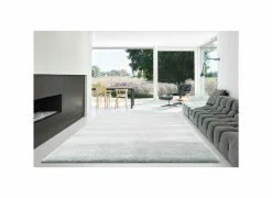 Ragolle Tapijt Spirit 80x150cm - polyestervezel - zand