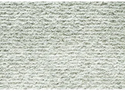 Ragolle Tapijt Spirit 240x340cm - polyestervezel - zand