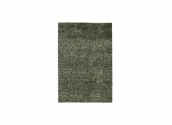 Ragolle Tapijt Spirit 67x140cm - polyestervezel - brons