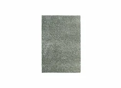 Ragolle Tapijt Spirit 240x340cm - polyestervezel - middengrijs