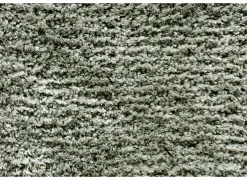 Ragolle Tapijt Spirit 240x340cm - polyestervezel - middengrijs