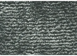 Ragolle Tapijt Spirit 280x380cm - polyestervezel - antraciet