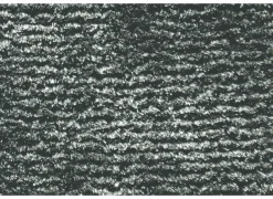 Ragolle Tapijt Spirit 240x300cm - polyestervezel - antraciet