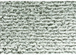 Ragolle Tapijt Spirit 200x250cm - polyestervezel - lichtgrijs