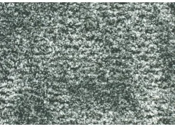 Ragolle Tapijt Spirit 80x150cm - polyestervezel - donkergrijs