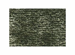 Ragolle Tapijt Spirit 133x195cm - polyestervezel - brons