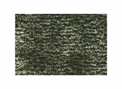 Tapijt Spirit 160x230cm - polypropyleen - brons