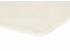 Tapijt Texel 140x200cm - polyester - beige