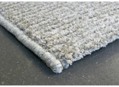 Ragolle Tapijt Trevos 280x380cm - polyestervezel - beige