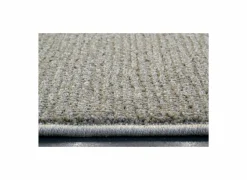 Ragolle Tapijt Trevos 200x290cm - polyestervezel - groen