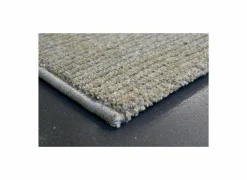 Ragolle Tapijt Trevos 200x290cm - polyestervezel - groen