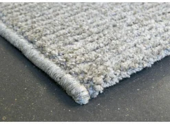 Ragolle Tapijt Trevos 160x230cm - polyestervezel - beige