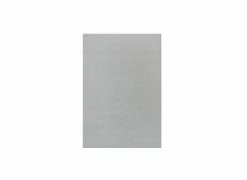 Ragolle Tapijt Trevos 240x340cm - polyestervezel - grijs