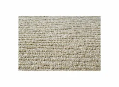 Ragolle Tapijt Trevos 80x150cm - polyestervezel - groen