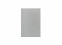 Ragolle Tapijt Trevos 200x290cm - polyestervezel - grijs