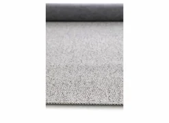 Tapijt Twin 120x170cm - polypropyleen - crème