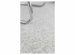 Tapijt Twin 120x170cm - polypropyleen - crème