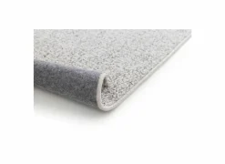 Tapijt Twin 160x230cm - polypropyleen - crème