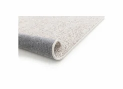 Tapijt Twin 160x230cm  - polypropyleen - crème