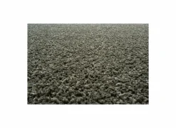 Ragolle Tapijt Twister 80x150cm - polypropyleen - groen