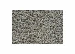 Tapijt Twister 65x130cm - polypropyleen - linnen