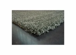 Ragolle Tapijt Twister 240x340cm - polypropyleen - groen