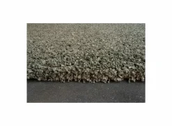 Ragolle Tapijt Twister 80x230cm - polypropyleen - groen