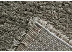 Ragolle Tapijt Twister 200x290cm - polypropyleen - linnen