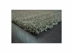 Ragolle Tapijt Twister 200x290cm - polypropyleen - groen