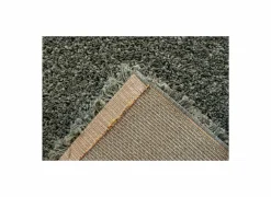 Ragolle Tapijt Twister 200x290cm - polypropyleen - groen